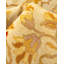Classic One-of-a-Kind 8' 1" X 10' 1" Hand Knotted Area Rug