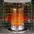 Sengoku LA 10000 BTU Utility Space Heater