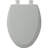 1500EC Elongated Toilet Seat-54453447