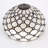 Aighleigh Metal Lamp