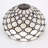 Aighleigh Standard Table Lamp
