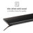 Floating Shelf-2042689439-2042689438