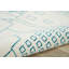 Tapis de zone ivoire Chunn-27429704