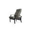 Chaise de patio inclinable avec coussins Askar-25815045-25846835-25815110