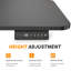 Bureau debout-61738634
