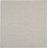 Anastasia Geometric Indoor / Outdoor Rug-1654165823