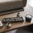 Mancala Four Hands 2 Player Mancala