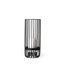 Porte-votive de table en métal-809894991-809894990