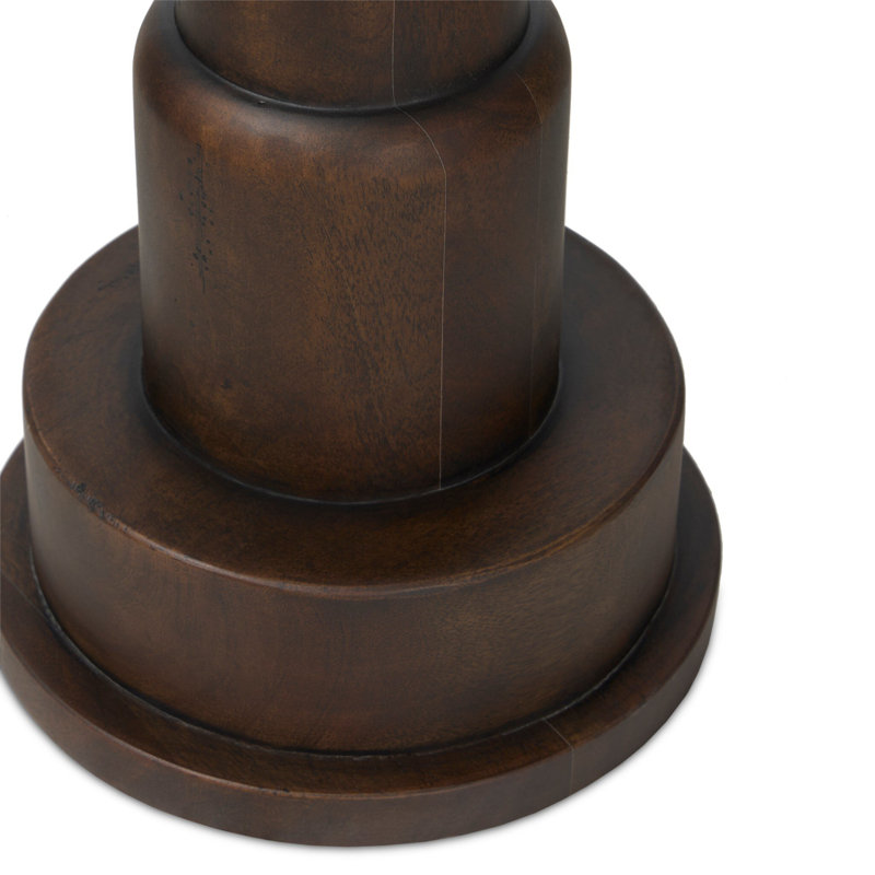 Mizu End Table