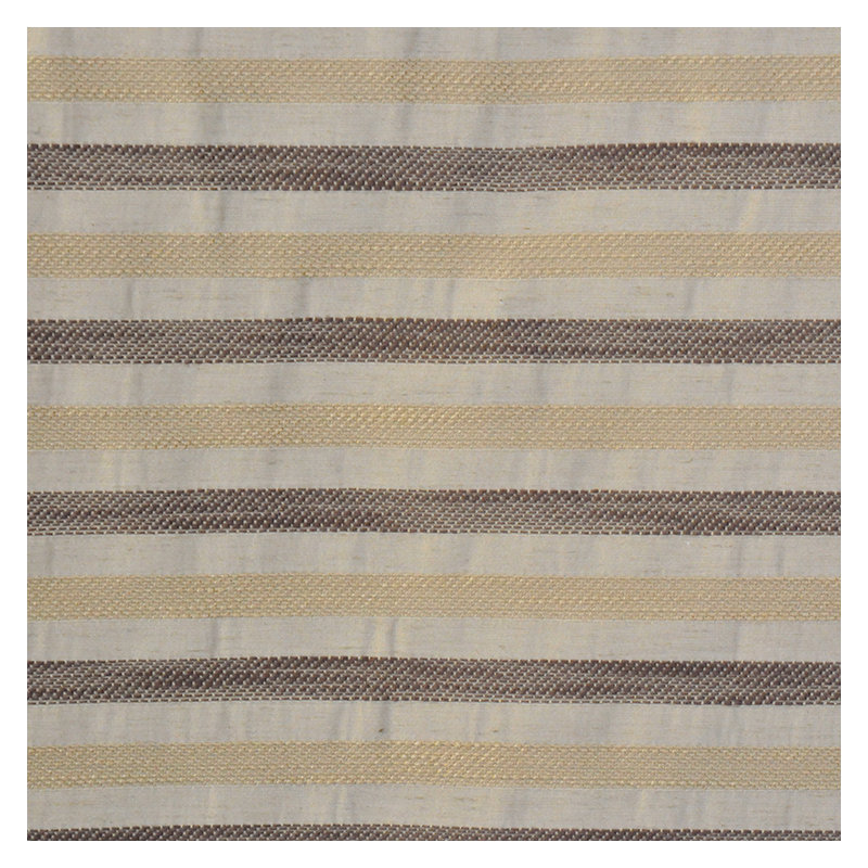 Tissu rayé