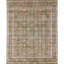 Oriental Area Rug in Camel-64621126