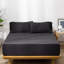 Ensemble de draps MooMee-2128628872-2099112824