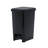 Step On Trash Can-38662446-125374517