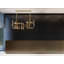Mikado 20 - Light LED Chandelier-1666273276