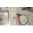 H2O+ Circle Reverse Osmosis System-88339366