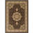 Belfonte Oriental Indoor Rug-22202321