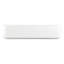No Limits Pasta Bowl-11847083