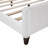Tramone Modern Luxury Tufted Button Daybed-1572632233-1585674842