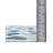 Indoor / Outdoor Rug-88509466