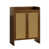 Walnut selected