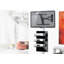 Symple Stuff Multi-Screen Wall Mount