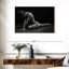 Bodyscape III-107878806