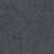 Sonic Marine 100% Polyester
