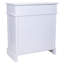 4 Pair Shoe Rack