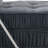 Sleeper Sofa Convertible Sofa Bed Sofa Arm Sofa Bed Couch Sleep Sofa Comfy Sofa Modern Single Sofa-22067453
