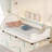 Gissele Twin Daybed-1267021360