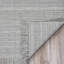 Tapis gris intérieur / extérieur Ascot-440967312-440967321