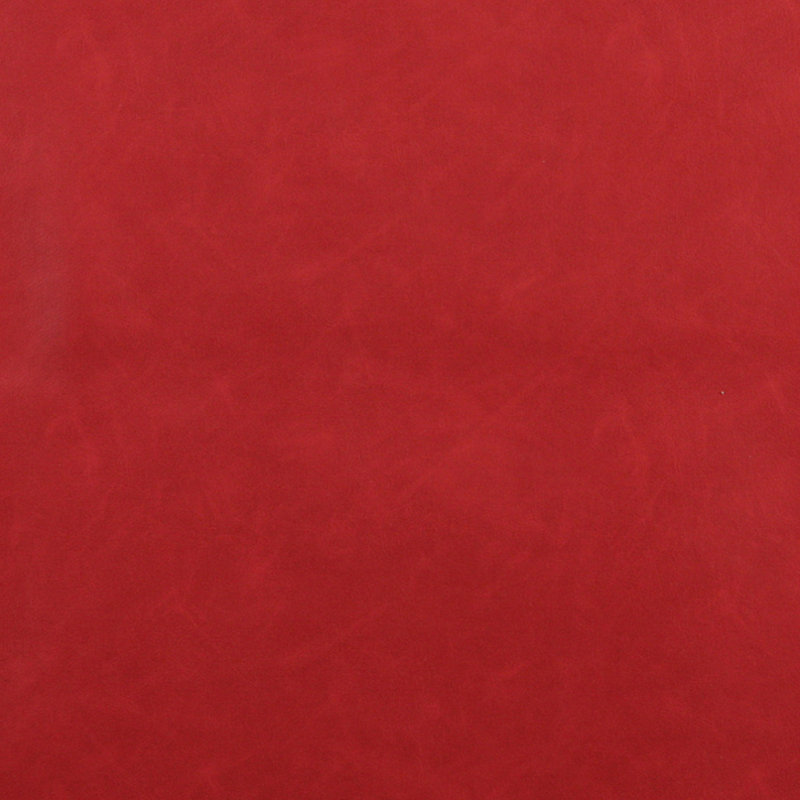 Recyclé parchemin, Rouge 1
