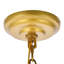 Ableton Iron 6-Light Chandelier-1382429158-1381625015