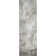 Machine Washable Henry Ivory/Gray Rug