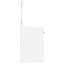 Bellefontaine Dressing Table-256631179