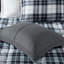 Ensemble d'édredon en duvet synthétique toutes saisons 3M Scotchgard