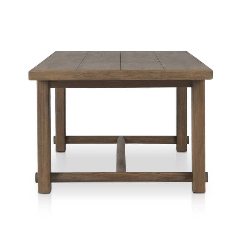 Lumi Dining Table