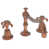 Antique Copper is out of stock