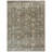 Hazel 504 Performance Oriental Rug-216130239
