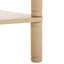 Thurston End Table-785808916