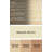 Abstract Indoor Rug-716056292