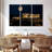 Senne Parthenon-106045869