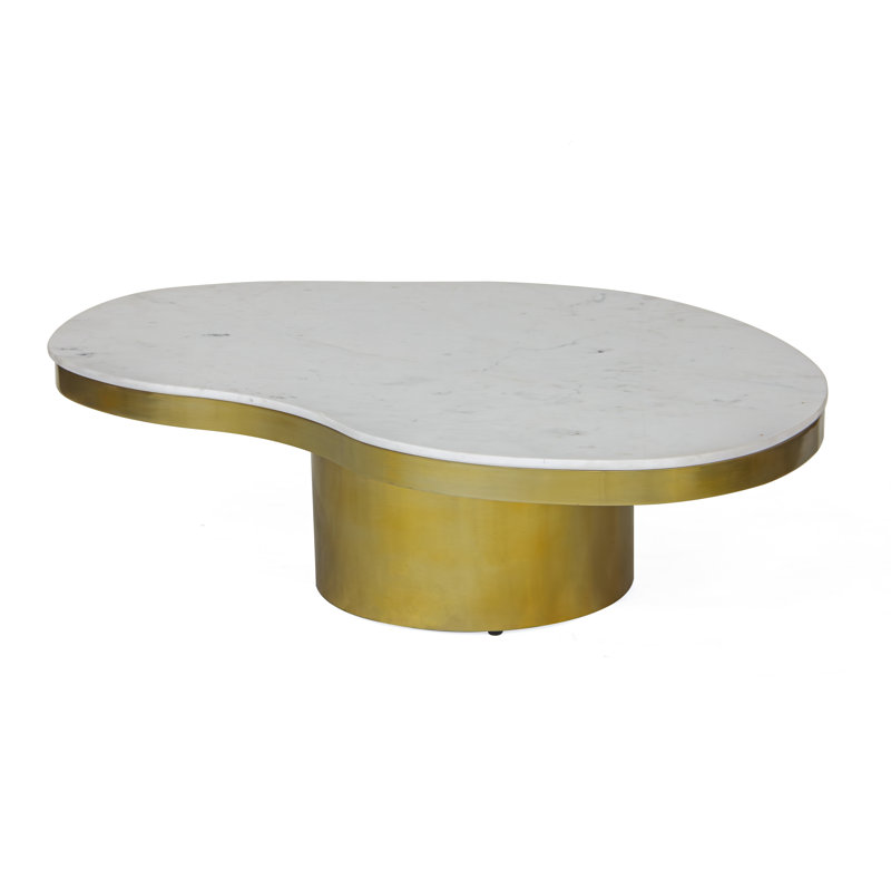 Table basse Vincene