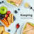 Diaquan Food Storage Container