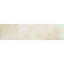 Daltile Relicca 4 x 16 Handcrafted Wall Tile (30 PCS Per Carton) (13.38 SQFT Per Carton)-129776374
