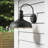 Maretti Wall Light