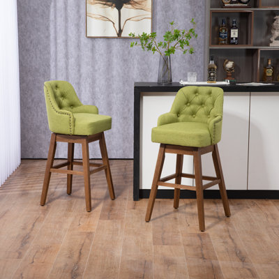 Tabouret de comptoir 28 po Avantae