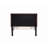 Twin Bedonly Bed)-899797658