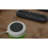 Low-Profile Adjustable Base - Fits Under Most Beds Bed With Wireless Remote Enhance Sleep Quality