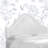 Aurella Upholstered Headboard-1629898843-1631061952